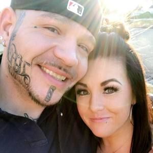 Meet your Posher, Kristi